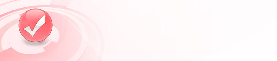 ̔NO鏉S҂łL΂Z̖